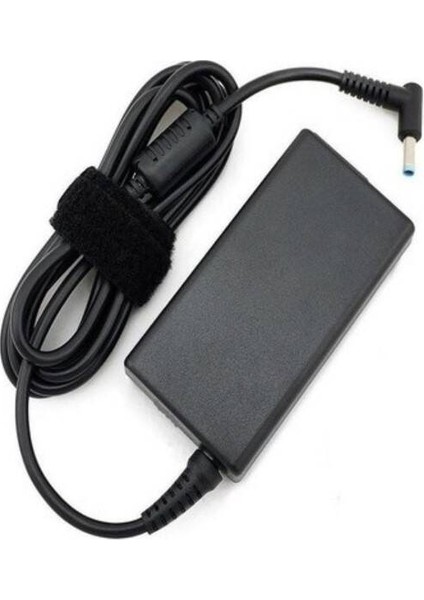 Hp ile Uyumlu 15-DB0047NT, 15-DB0048NT, 15-DB0049NT Uyumlu Adaptör Şarj Aleti Cihazı