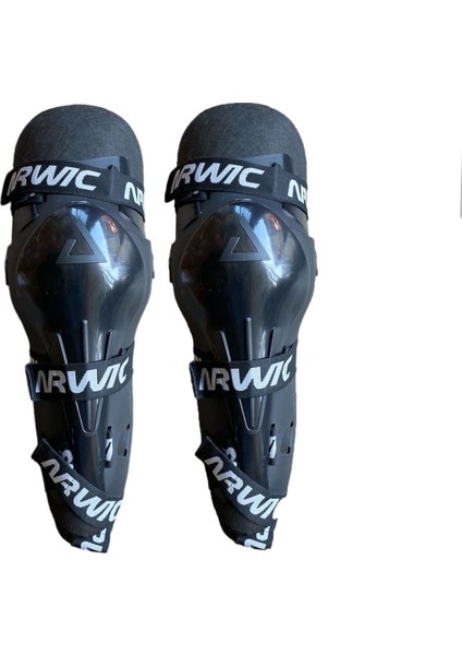 Arwic Mafsallı Dizlik