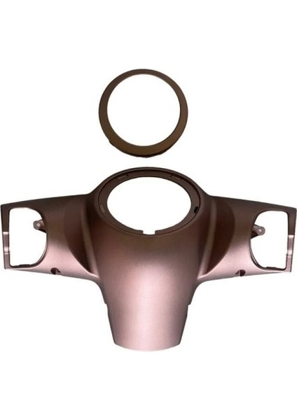 Arora Cappucino 50*125 Kilometre Grenajı