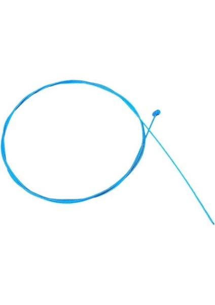 1,25 cm Kompresör Teli
