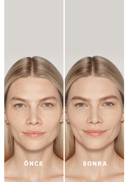 Futurist Skintint Serum Fondöten 30ML - SPF20 Renk: 2c3 Fresco fiyatları