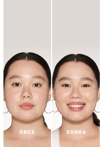 Futurist Skintint Serum Fondöten 30ML - SPF20 Renk: 1n1 Ivory Nude fiyatları