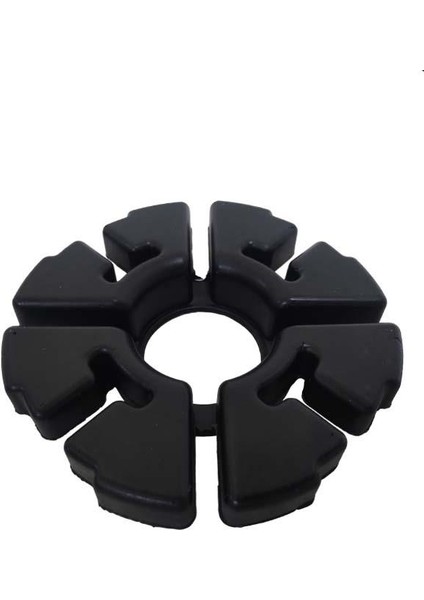 Kaplin Lastiği Ülker Kn 150 - Drift - Apache - Seyhan fiyatları