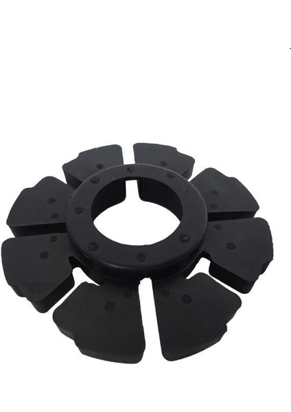 Kaplin Lastiği Ülker Kn 150 - Drift - Apache - Seyhan modelleri