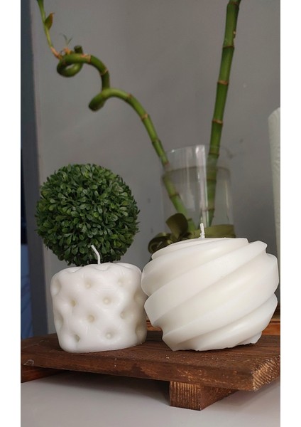 Cheaster Mum Set fiyatları