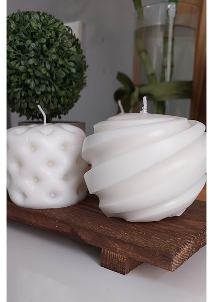 Cheaster Mum Set modelleri
