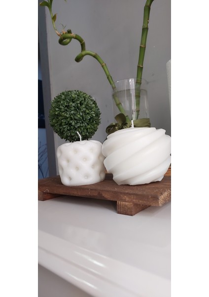 Cheaster Mum Set fırsatları