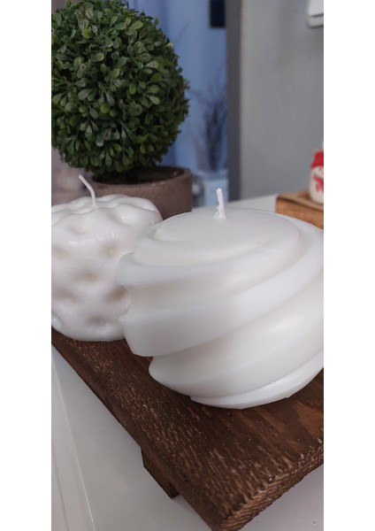 Cheaster Mum Set indirimleri