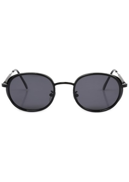 Serisi Rıga Black 02 50-20-148