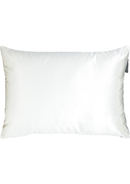 Oblo Sarı Dekoratif Kırlent 35*55 cm fiyatları