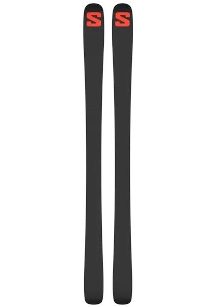 Qst Spark Unisex Kayak + BAĞLAMASI-L47232900AFO modelleri