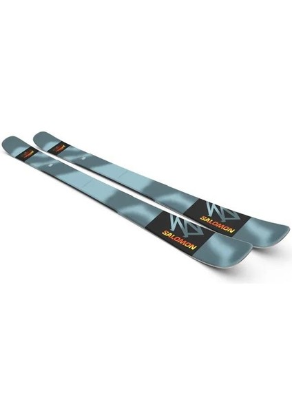 Qst Spark Unisex Kayak + BAĞLAMASI-L47232900AFO fırsatları