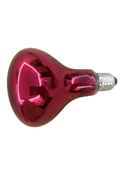 Infrared Civciv Isıtıcı 175 Watt