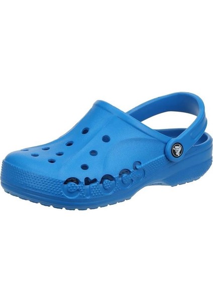 Baya Terlik CR1802-4JL fiyatları