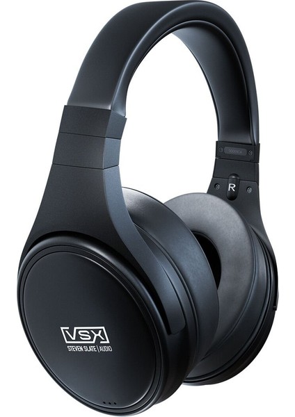 Audio Vsx Platinum Edition Stüdyo Kulaklığı