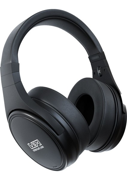 Audio Vsx Platinum Edition Stüdyo Kulaklığı