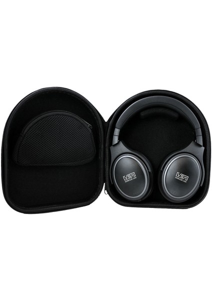 Audio Vsx Platinum Edition Stüdyo Kulaklığı