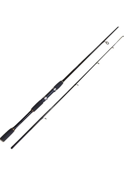 Superlua 270CM. 15-40 Gr. Spin Kamış