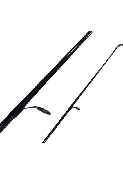 Superlua 270CM. 15-40 Gr. Spin Kamış
