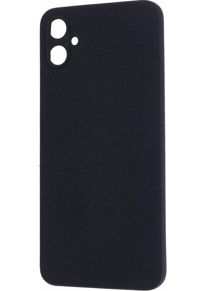 Samsung Galaxy A05 4g Çizgi Anti-Çizelge Mat Tpu Arka Kapak (Yurt Dışından) modelleri