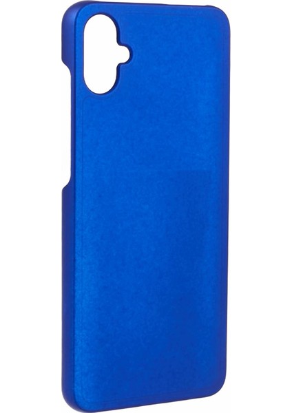 Samsung Galaxy A05 4g Kapak Geri Koruyucu Kauçuk Plastik Telefon Kılıfı (Yurt Dışından) modelleri