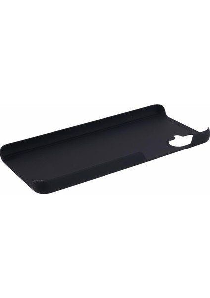 Samsung Galaxy A05 4g Kapak Geri Koruyucu Kauçuk Plastik Telefon Kılıfı (Yurt Dışından) fırsatları