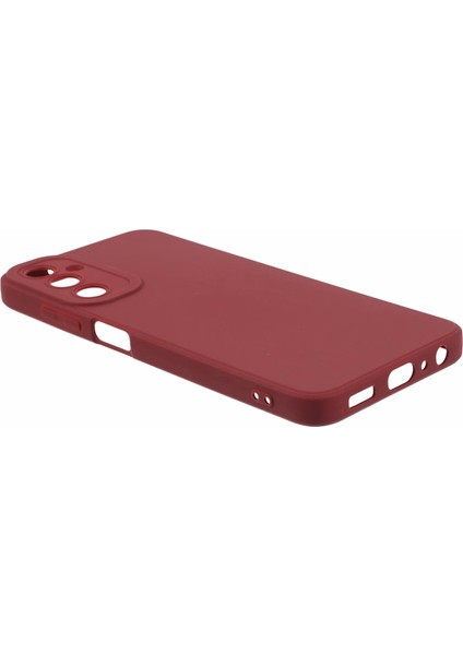 Samsung Galaxy A05S 4g Tpu Hassas Kesim Cep Telefonu Koruyucu (Yurt Dışından) indirimleri