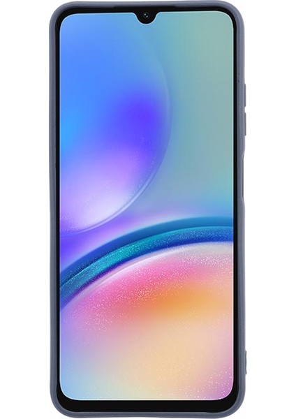 Samsung Galaxy A05S 4g Tpu Kasası Mat Mat Fırclercrınt Telefon Kapağı (Yurt Dışından)