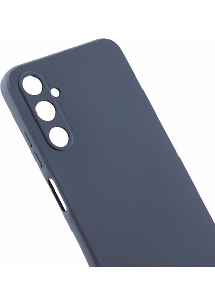 Samsung Galaxy A05S 4g Tpu Kasası Mat Mat Fırclercrınt Telefon Kapağı (Yurt Dışından)
