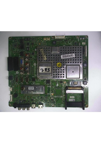 BN94-02102E, BN41-01063B,SAMSUNG LE46A856S1M Anakart