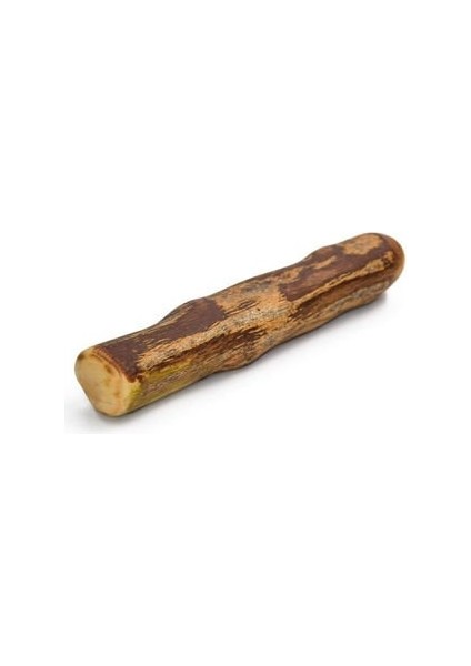 Doğal Zeytin Ağacı Köpek Çiğneme Oyuncağı Small fiyatları