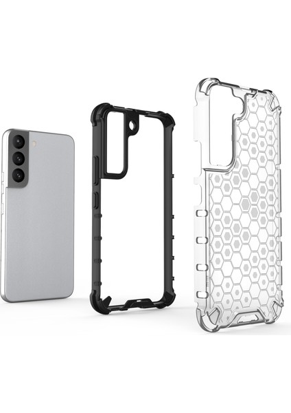 Samsung Galaxy S22 5g-Kırmızı Için Düşüş Koşullu Balıcın Deseni Tpu+Pc Telefon Kapağı Koruyucu Geri Kılıf (Yurt Dışından) fiyatları