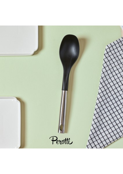 Perotti Parça Standlı Servis Seti 7 Parça fiyatları