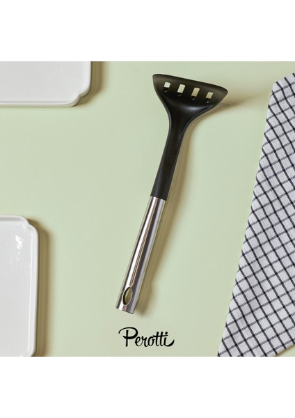 Perotti Parça Standlı Servis Seti 7 Parça modelleri