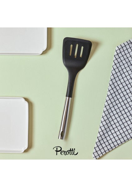 Perotti Parça Standlı Servis Seti 7 Parça fırsatları