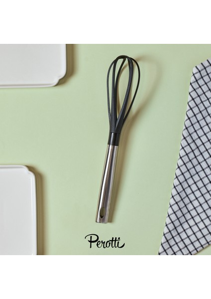 Perotti Parça Standlı Servis Seti 7 Parça indirimleri