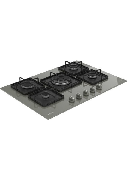 Ocd K 752 Ewg Ankastre Ocak fiyatları