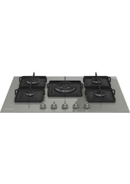 Ocd K 752 Ewg Ankastre Ocak modelleri