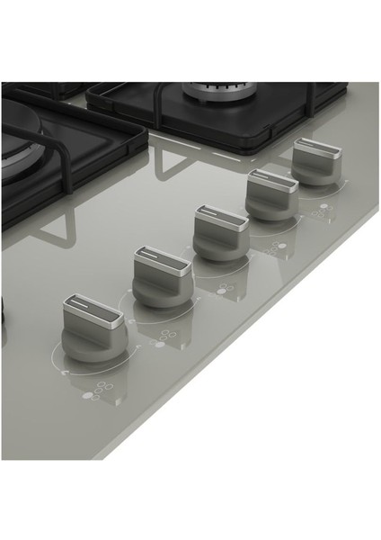 Ocd K 752 Ewg Ankastre Ocak fırsatları