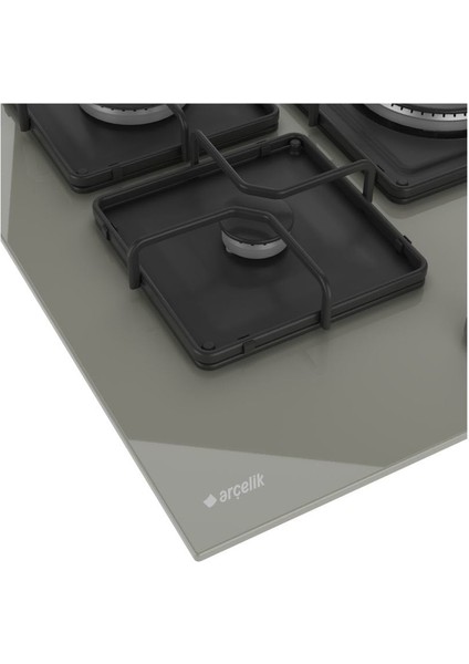 Ocd K 752 Ewg Ankastre Ocak indirimleri