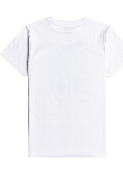 Occy Retro Ss Boy Çocuk Tişört C2SS26 fiyatları