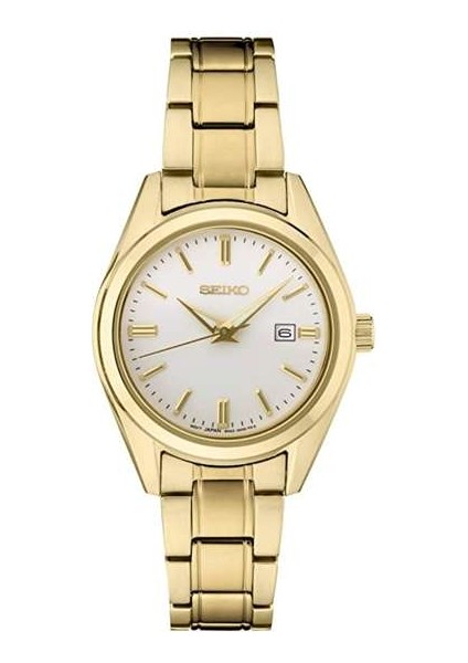 Conceptual WOSUR632P1 SUR632 SUR632P Quartz Fashıon Erkek Kol Saati