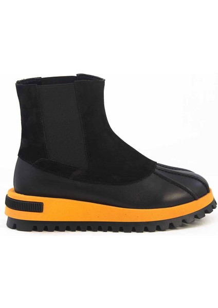 Kadın Spor & Sneaker 23717