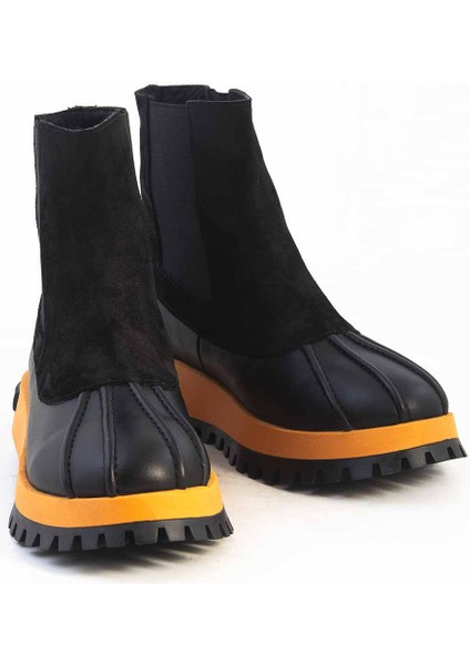 Kadın Spor & Sneaker 23717 modelleri