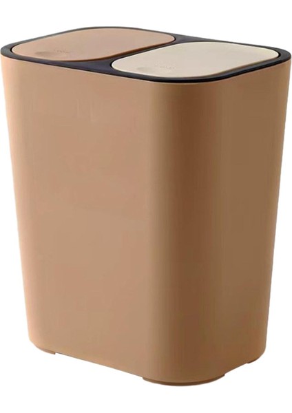 Dikdörtgen Çöp Kutusu Ev Çöp Kutusu Pürüzsüz Yüzeyli Çöp Depolama I (Yurt Dışından) modelleri