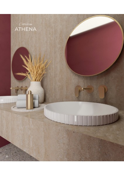 Athena