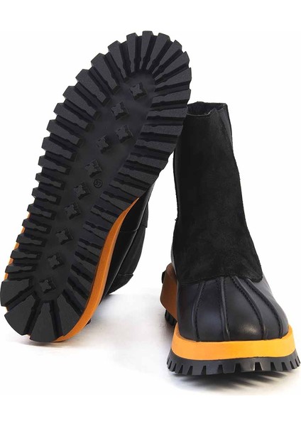 Kadın Spor & Sneaker 23717 indirimleri