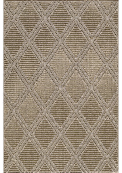 Lima Dekoratif Bukleli Kilim