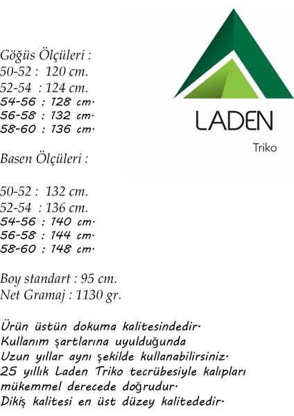 Triko Çelik Örgü Büyük Beden Cardigan Kadın Kap Uzun Kalın Hırka indirimleri