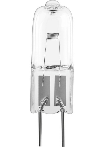 64642 Hlx 150W 24V G6.35 Fdv Mikroskop Lambası (4 Adet)